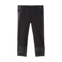 Adidas Supernova 3/4 Reflective Tights (AA2341)