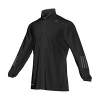 Adidas Supernova Gore Jacket