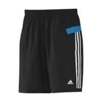 Adidas Clima365 Woven Short