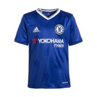 Adidas FC Chelsea Home Jersey Youth 2016/2017