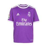 Adidas Real Madrid Away Jersey Youth 2016/2017