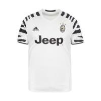 adidas juventus turin 3rd jersey youth 20162017