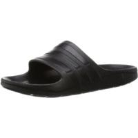 Adidas Duramo Slide core black