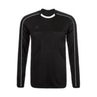 Adidas Referee 16 Shirt black L/S