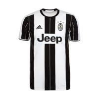 Adidas Juventus Turin Home Jersey 2016/2017