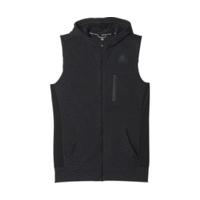 Adidas Ultra Energy Fleece Vest Men