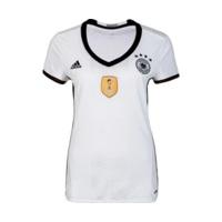 Adidas Germany Home Shirt Women 2015/2016