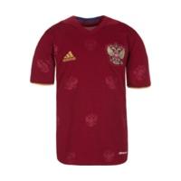 Adidas Russland Home Shirt Junior 2015/2016