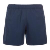 Adidas Sport Essentials Chelsea Shorts blue