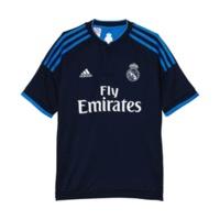 Adidas Real Madrid Replica Third Jersey Junior