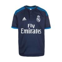 Adidas Real Madrid 3rd Jersey Youth 2015/2016