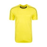 Adidas Referee 16 Shirt yellow