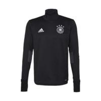 Adidas DFB Training Top 2017 black/white