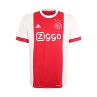 Adidas Ajax Amsterdam Home Jersey 2017/2018