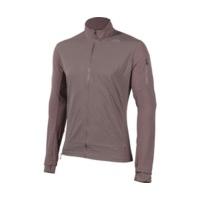 Adidas Supernova Storm Jacket M tech earth (2016)