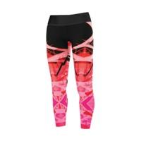 Adidas Studio Power Laces Tights