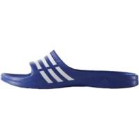 Adidas Duramo Sleek bold blue/white/bold blue