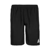 adidas tiro 17 woven shorts youth black