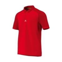 Adidas 365 Polo Shirt