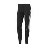 Adidas Women Response Tights