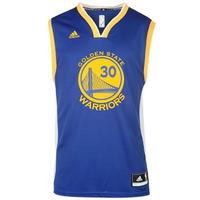 adidas nba replica jersey