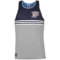 adidas Team Tank Top Mens