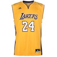 adidas nba replica jersey