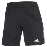 adidas Tierro 13 GK Hockey Shorts Mens