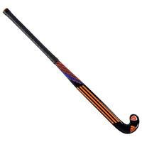 adidas DF24 Compo 6 Hockey Stick Junior