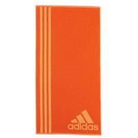 adidas Swim Towel