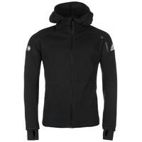 adidas Roland Garros Hoody Mens