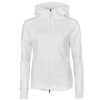 adidas Z.N.E Hoody Ladies