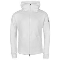 adidas Z.N.E Hoody Mens