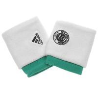 adidas Roland Garros Sweatbands