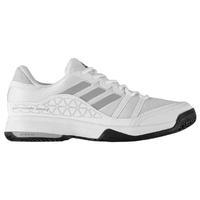 adidas Barr Court Sn74
