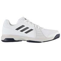 adidas Approach Tennis Shoes Mens