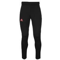 adidas barricade tennis warm up bottoms mens