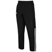 adidas Club Tennis Jogging Bottoms Mens