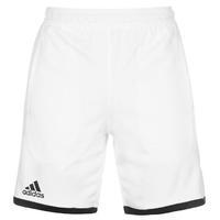 adidas Court Shorts Mens