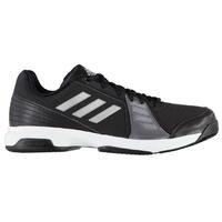 adidas approach tennis shoes mens