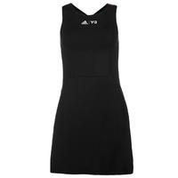 adidas roland garros y3 tennis dress ladies