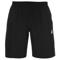 adidas Fab Short Mens