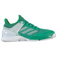 adidas Adizero Ubersonic 2.0 Clay Shoes