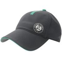 adidas Rolland Garros Cap