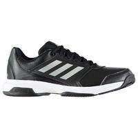 adidas adizero Attack Mens Tennis Shoes