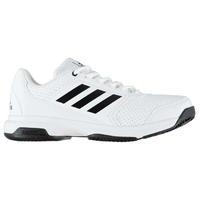 adidas adizero Attack Mens Tenni...