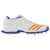 adidas sl22 fs shoes mens