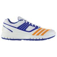 adidas Howzat Artificial Grass Mens Cricket Shoes