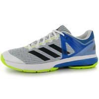 adidas court stabil mens trainers