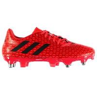 adidas Malice Rugby Boots Mens